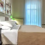 Rame Suites